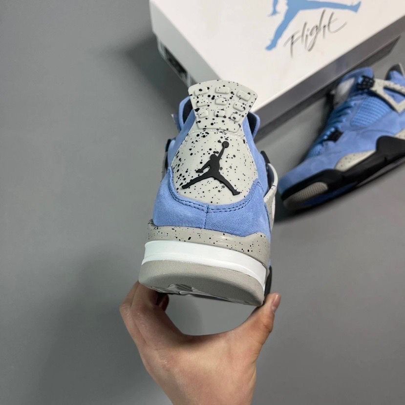 456XA27Z Popular Shoes