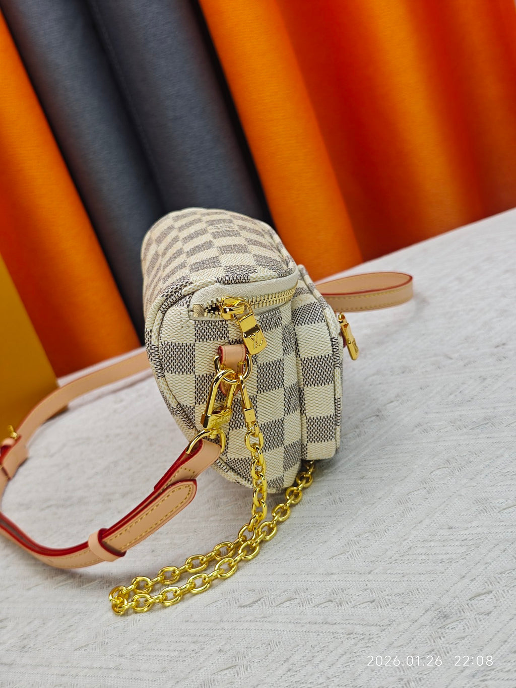 146PE74B Popular  bag