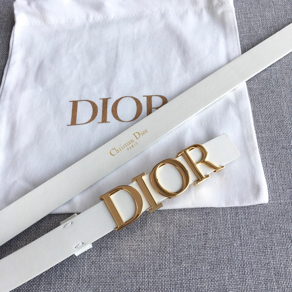 P1P36D20 Popular High quality belt With full package