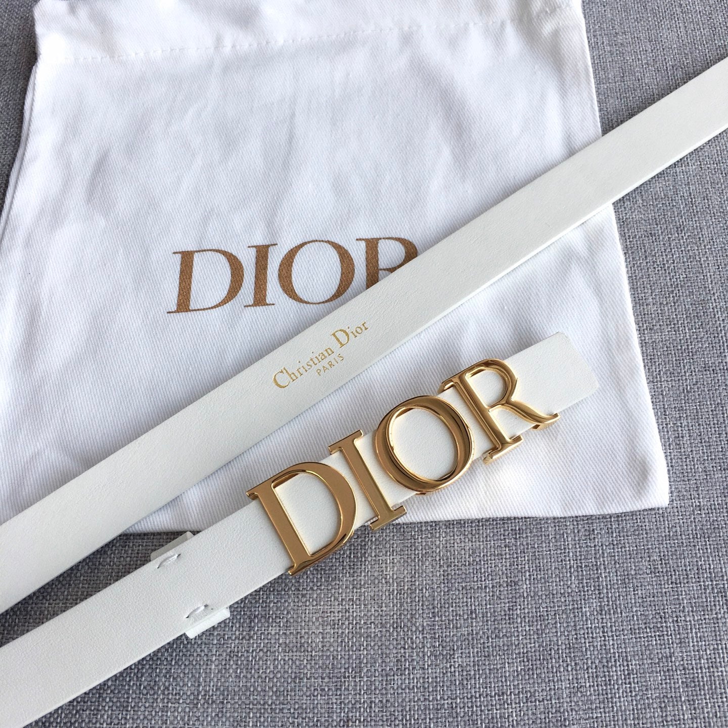 P1P36D20 Popular High quality belt With full package