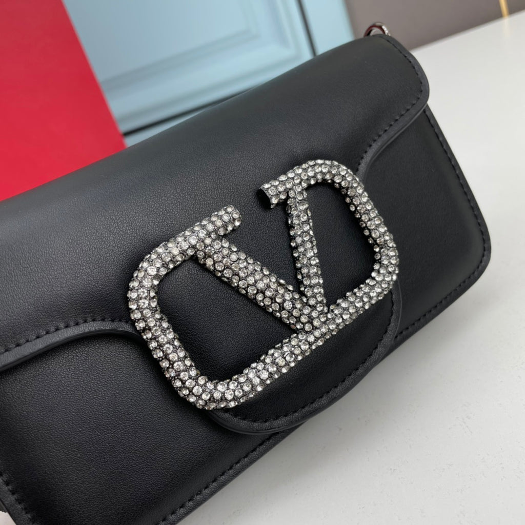 1WVL114B Popular  leather bag