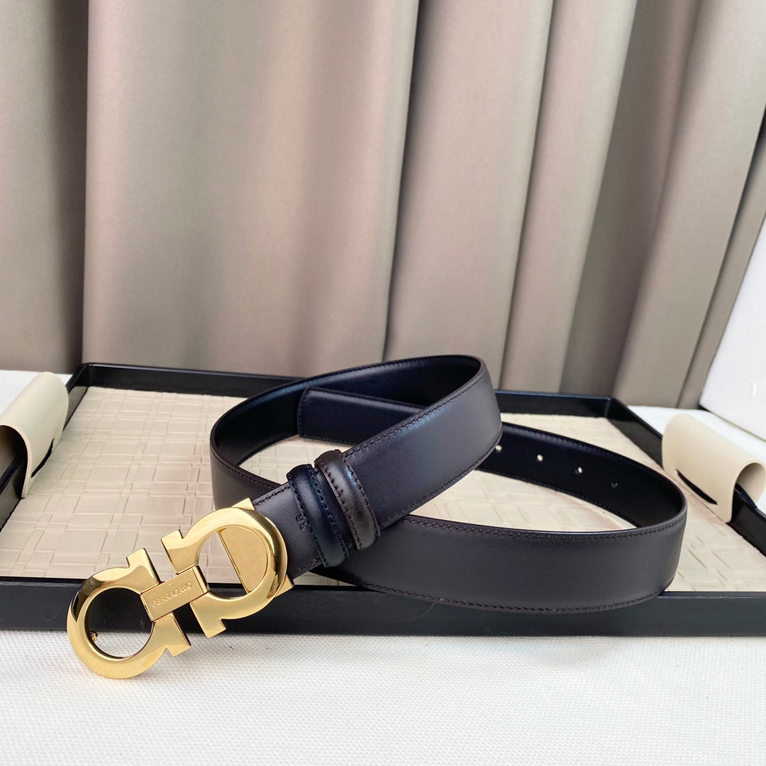 14A123P Popular   High quality belt With full package