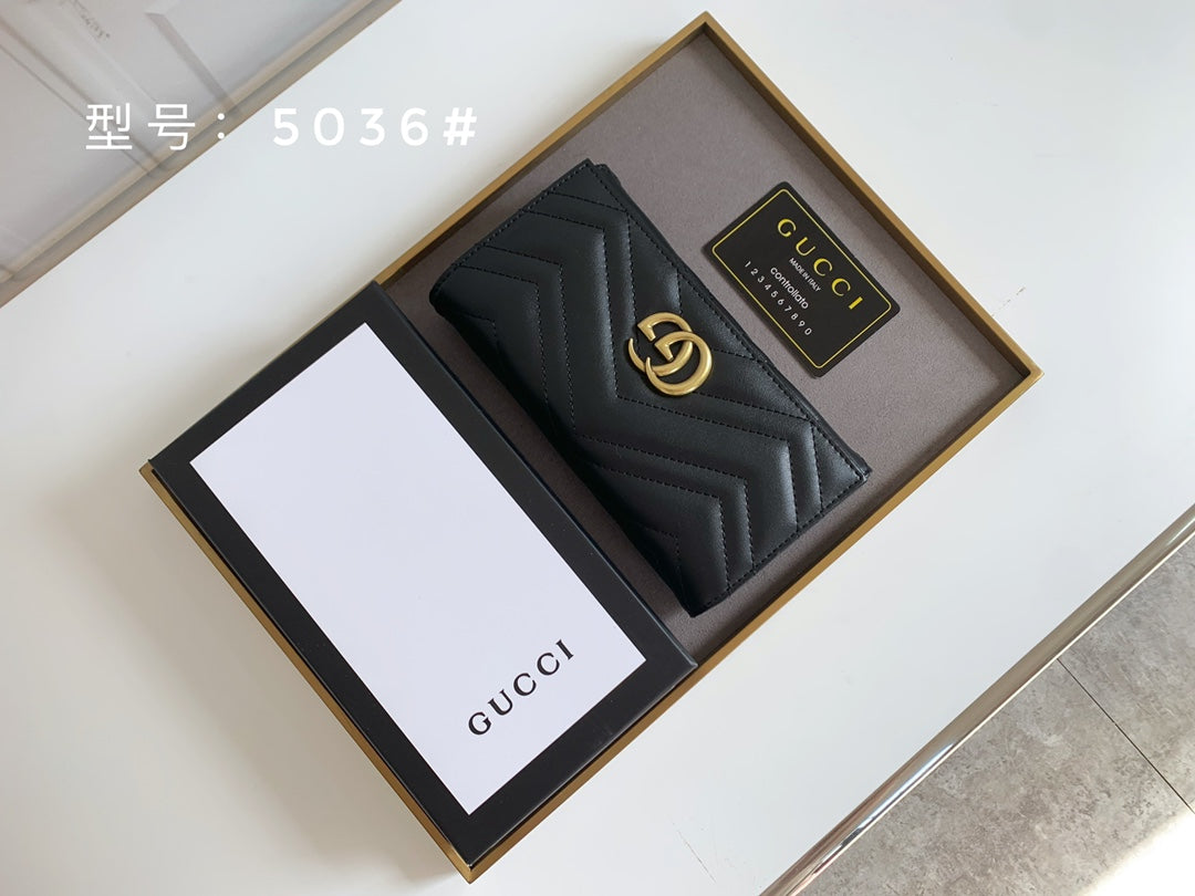 1XB79B Popular  leather wallets