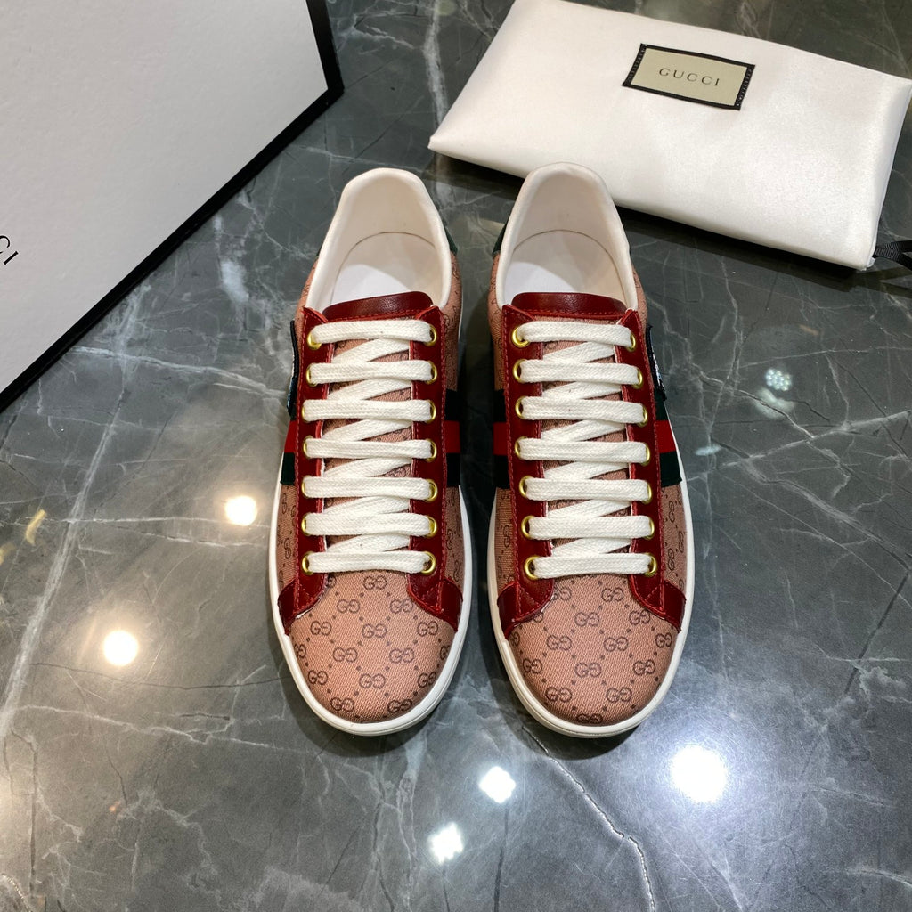 2105QB196Z Popular high-quality Shoes