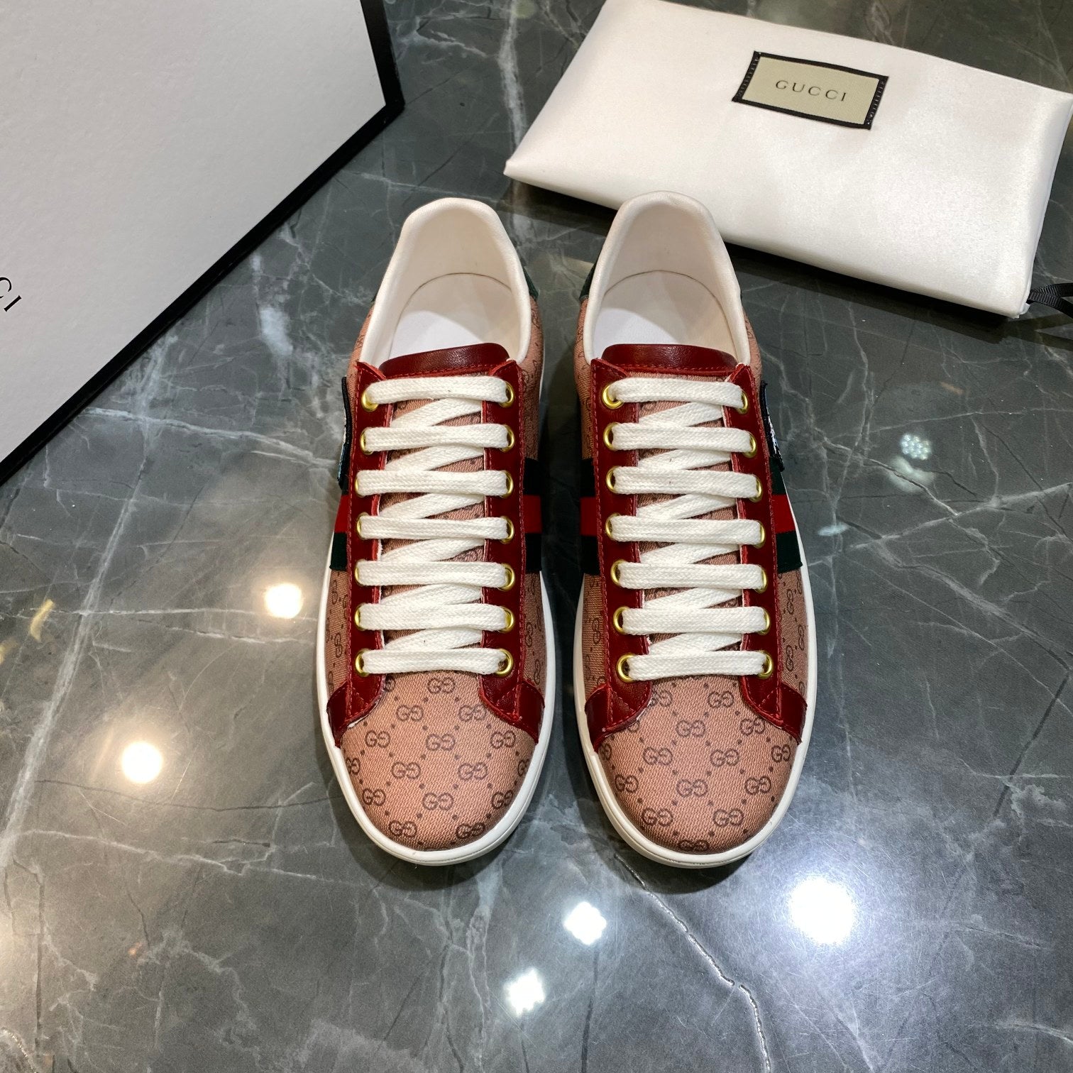 2105QB196Z Popular high-quality Shoes