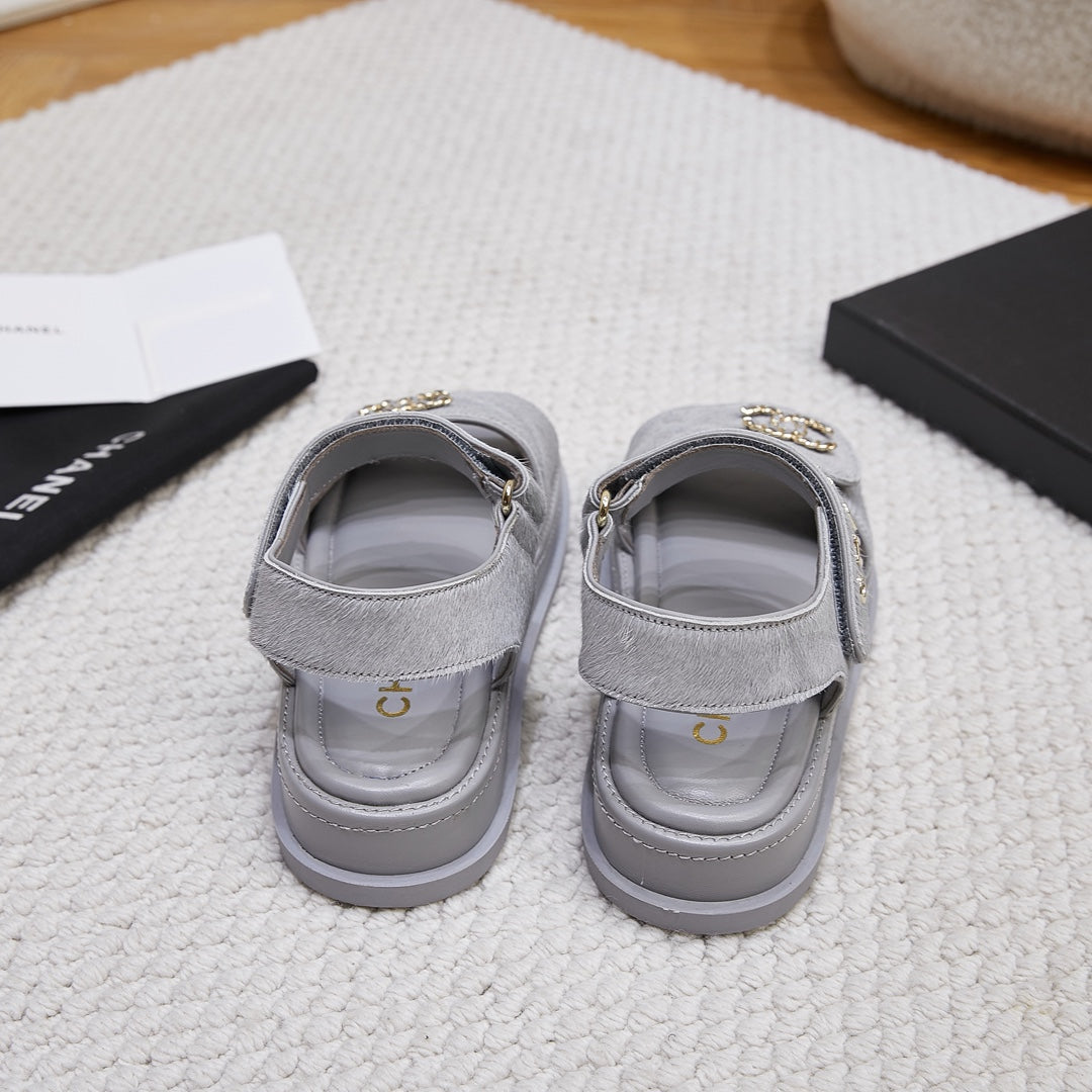 246NC7Z Popular high-quality Shoes