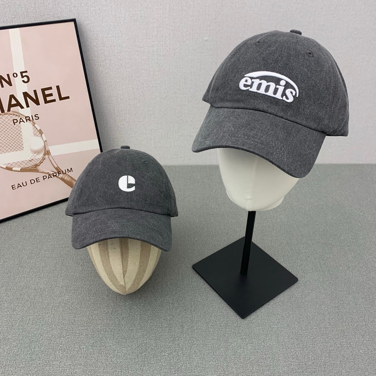 145A571M Popular  hats