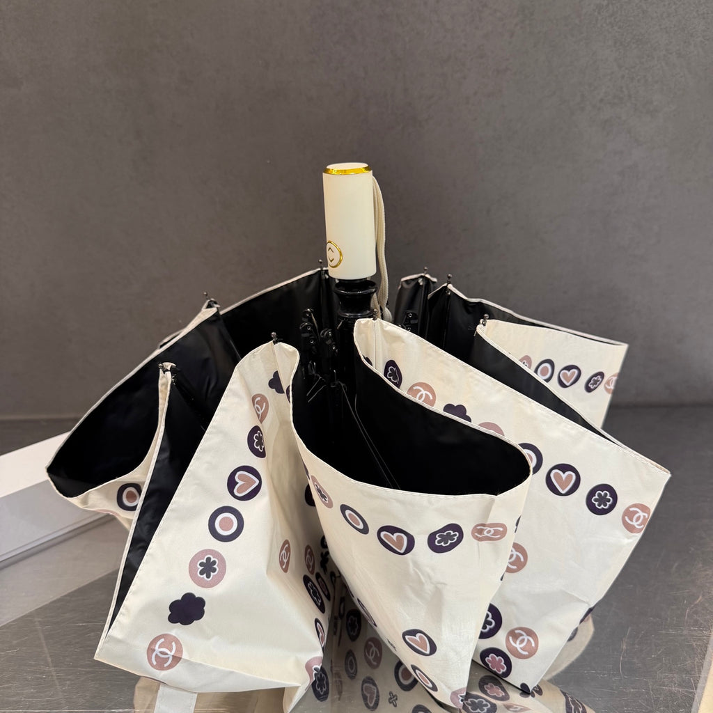 146NC14S Popular UV resistant umbrella