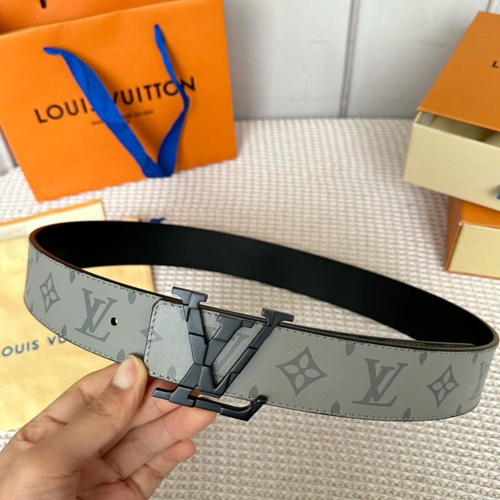14E150P Popular  High quality belt With full package