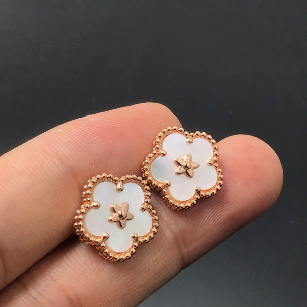5XVA184K  Popular  ,earrings, bracelets,necklaces