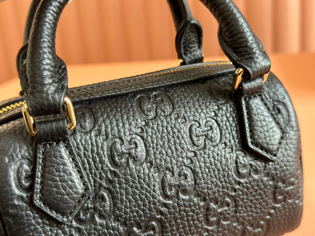 155NB69B Popular   leather bag