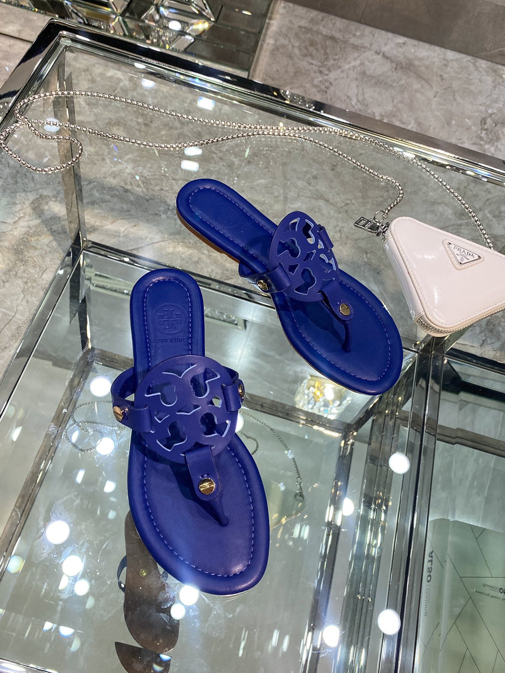 285ZA2Z  Popular leather Shoes