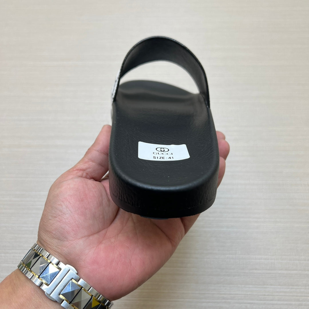 5LB233Z Popular Slippers