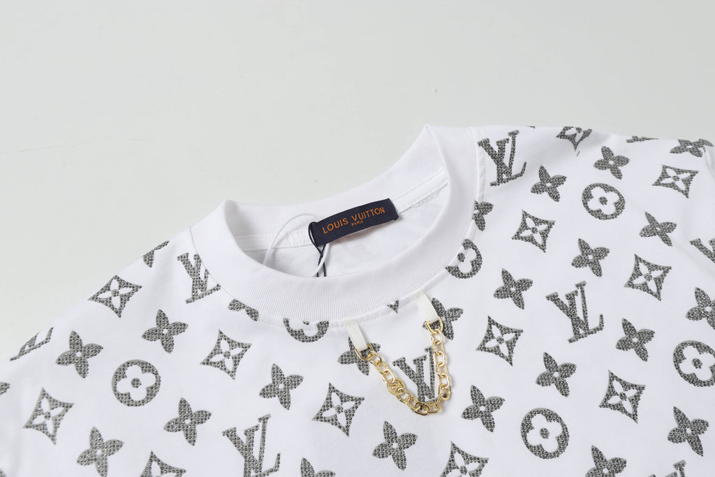145RE152U Popular T-shirt
