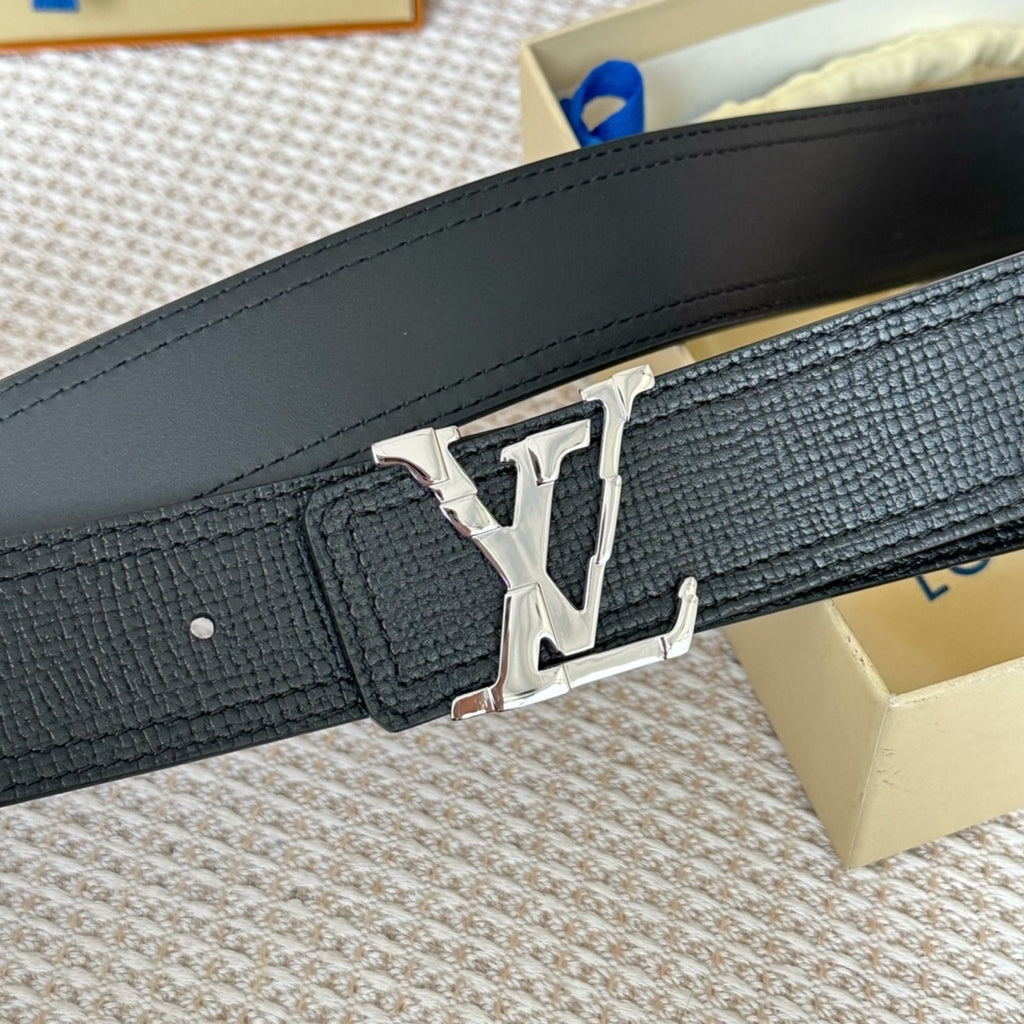14E137P Popular High quality belt With full package