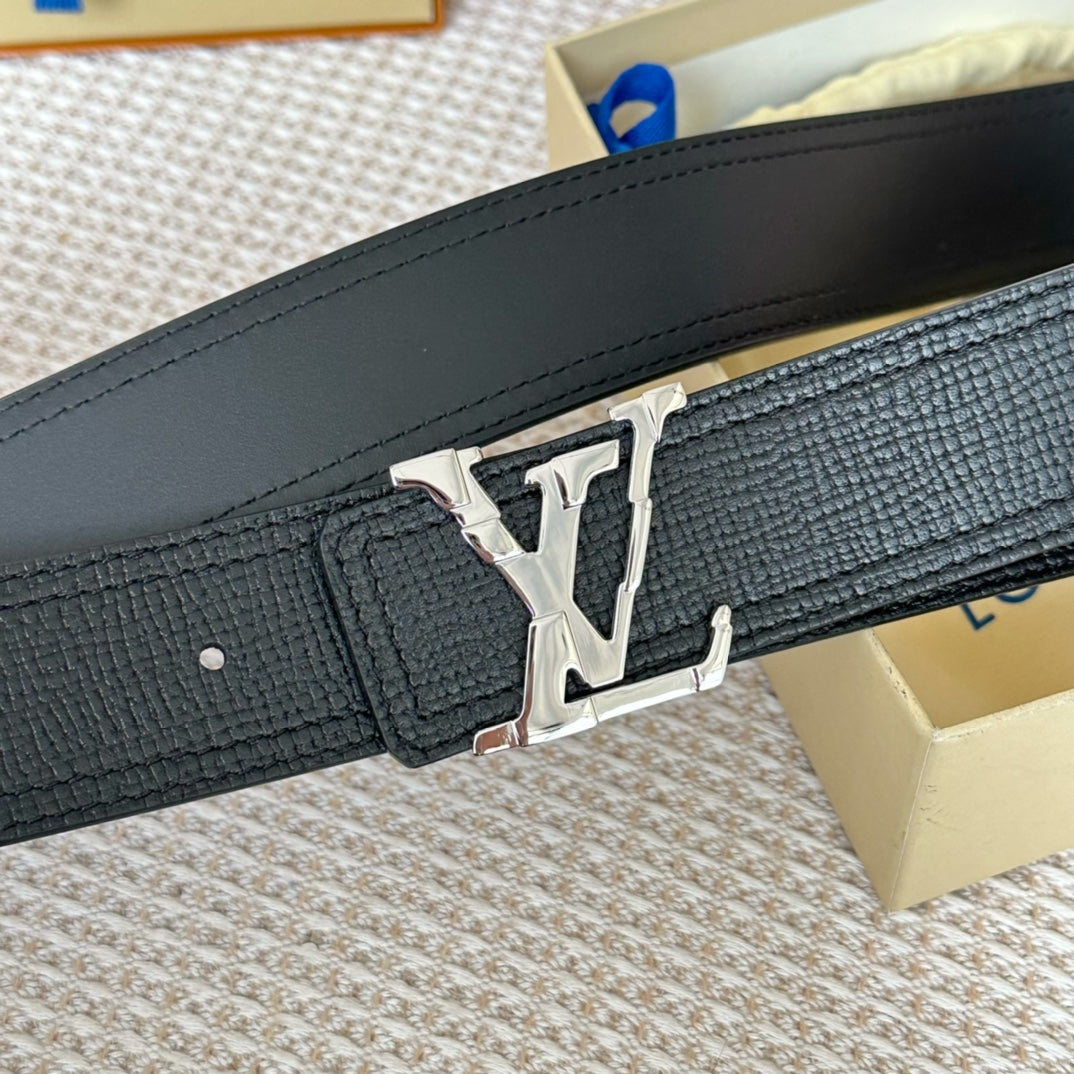14E137P Popular High quality belt With full package