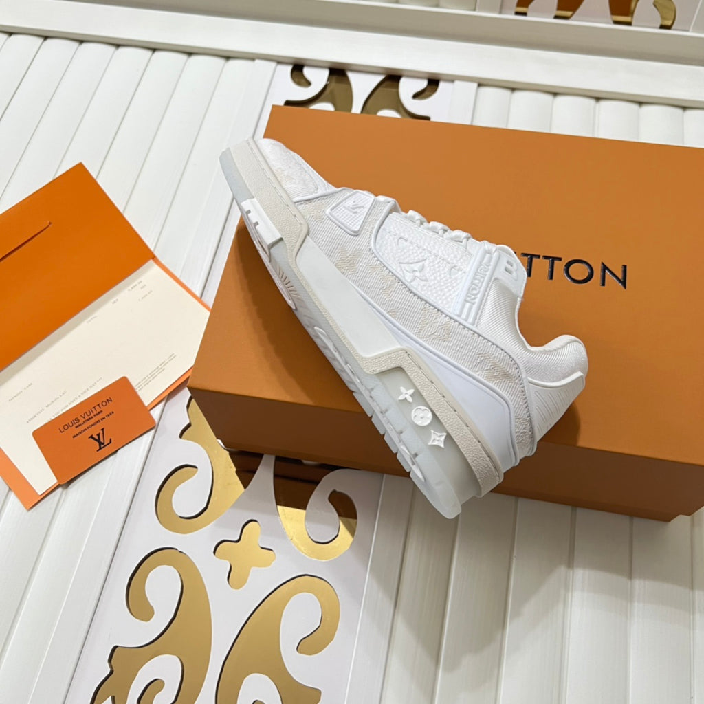 1LE4Z Popular shoes