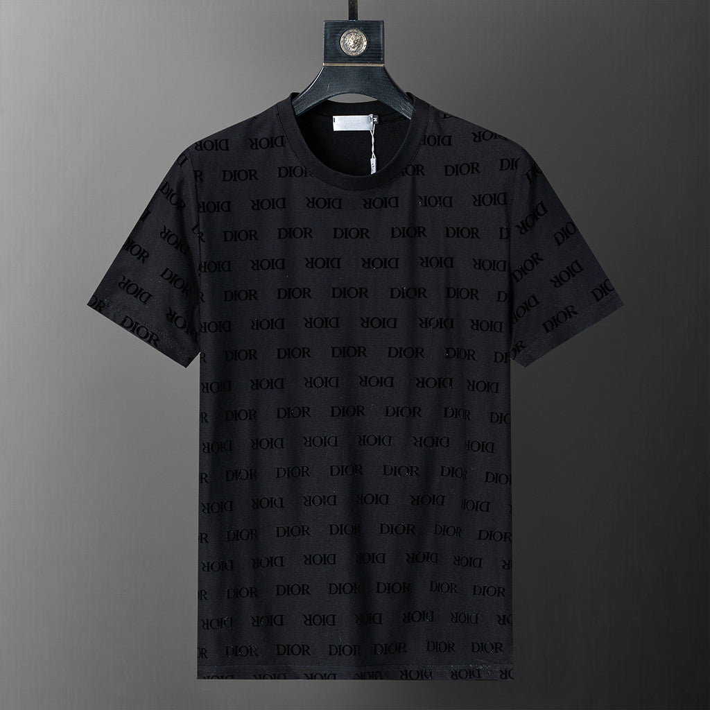 135RD118U  Popular shirt and shorts set