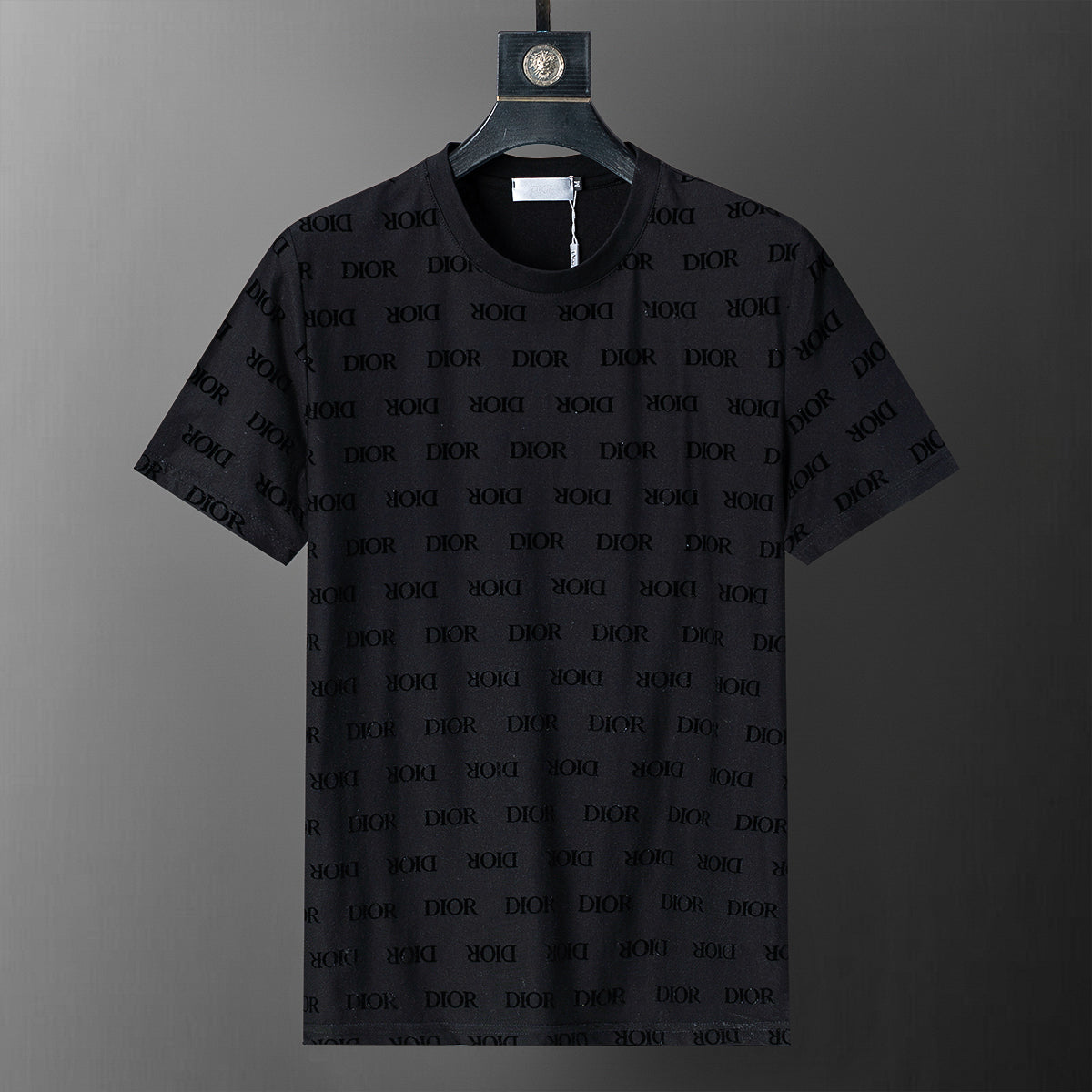135RD118U  Popular shirt and shorts set