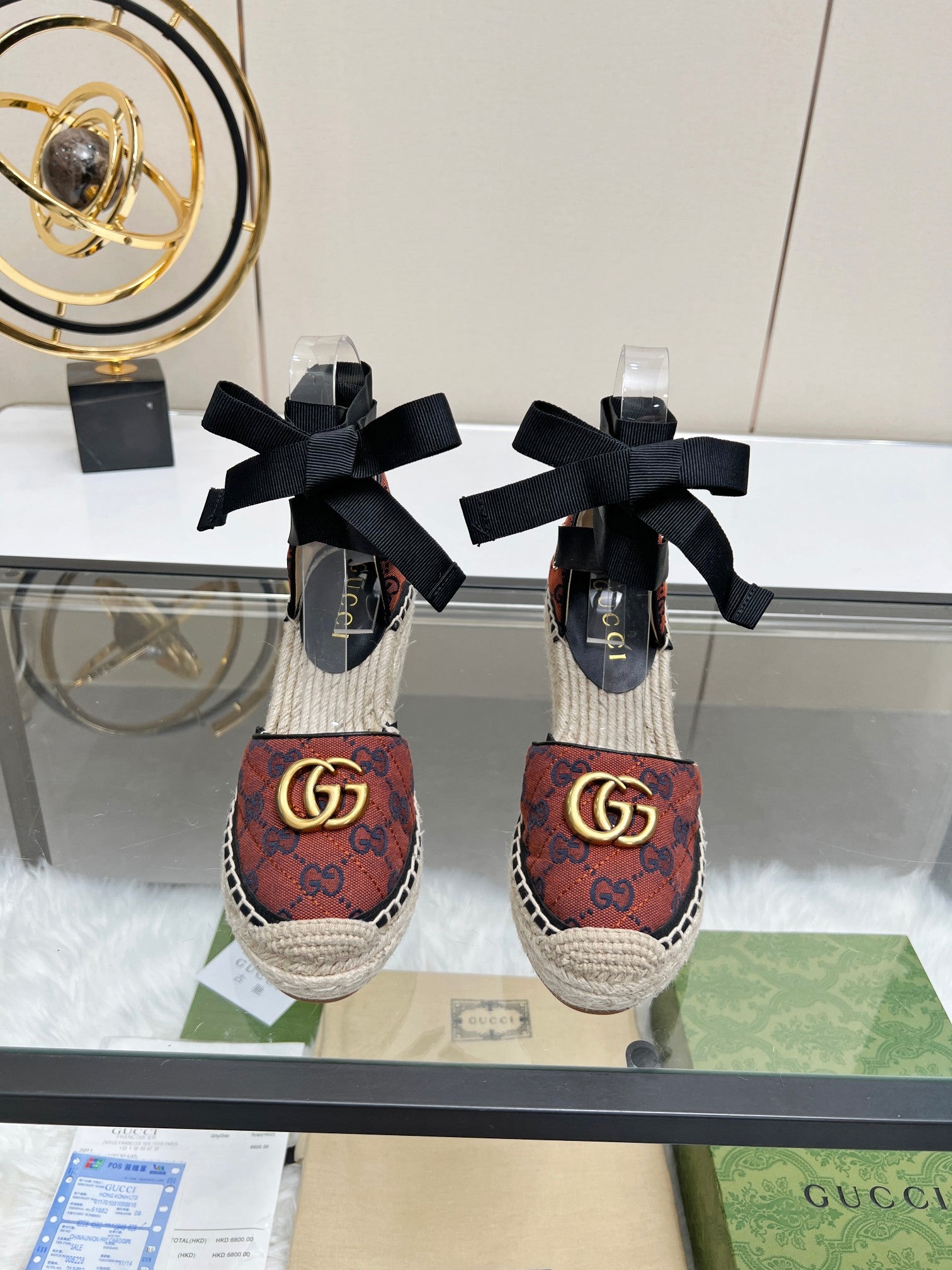 Z2X66B33 Popular High heels