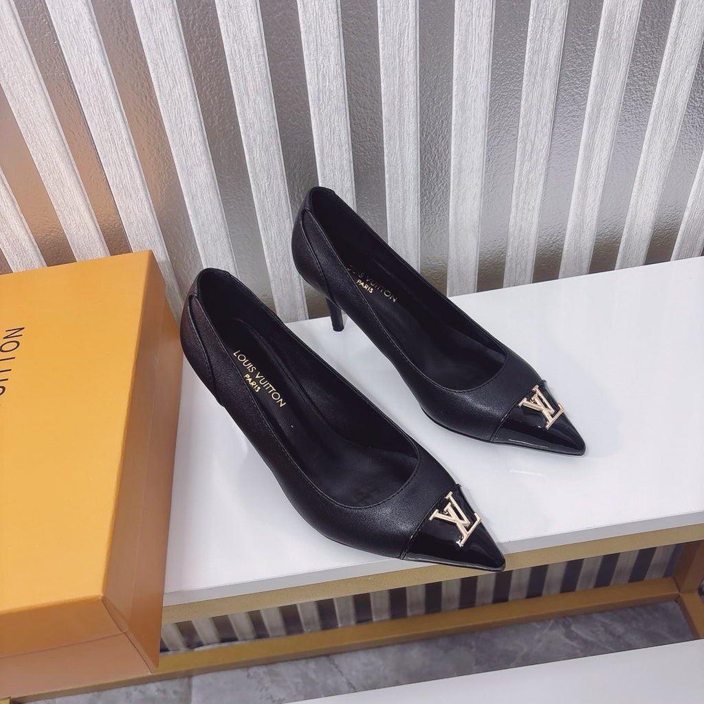 1ZE246Z Popular High heels