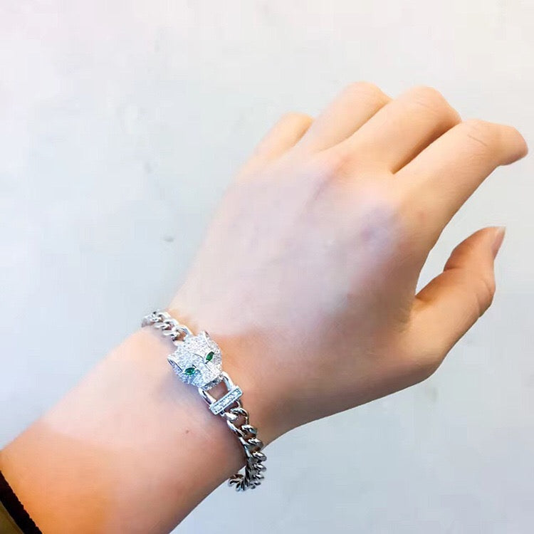 4K7K  Popular Bracelets