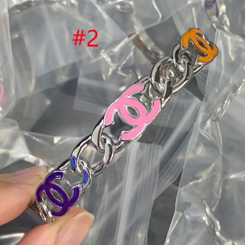 84C70K  Popular Bracelets