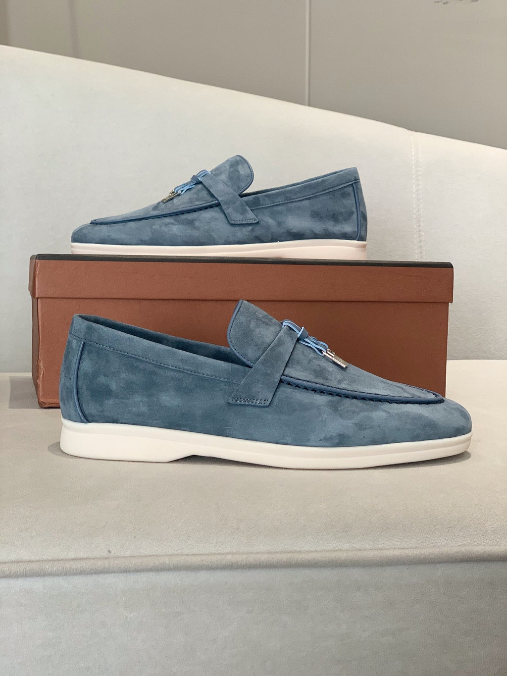J55RA10Z Popular high-quality shoes