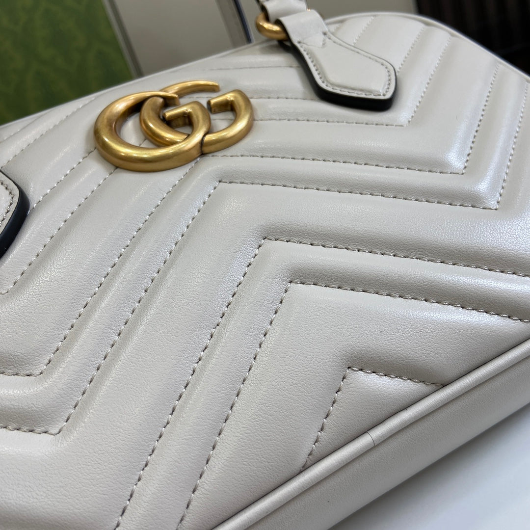 1XB456B Popular   leather bag