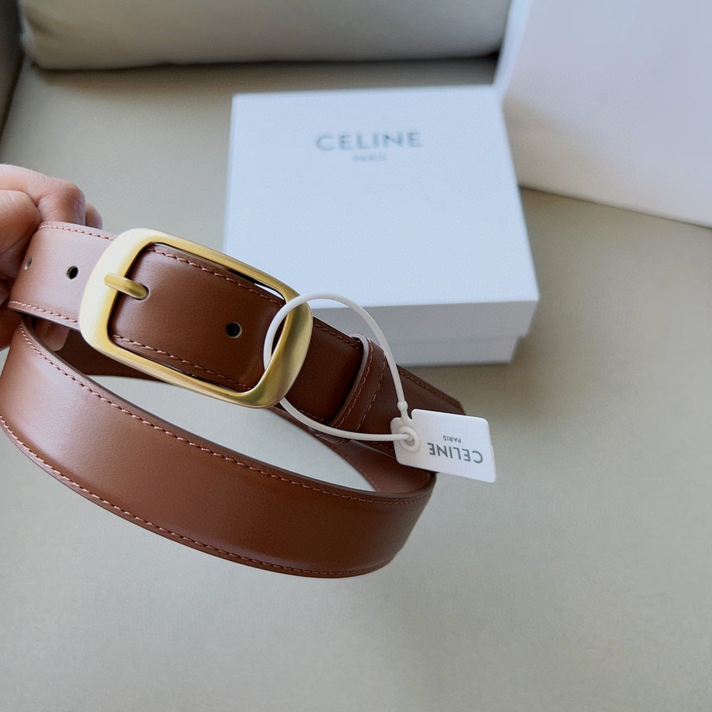 1WN180P Popular   High quality belt With full package