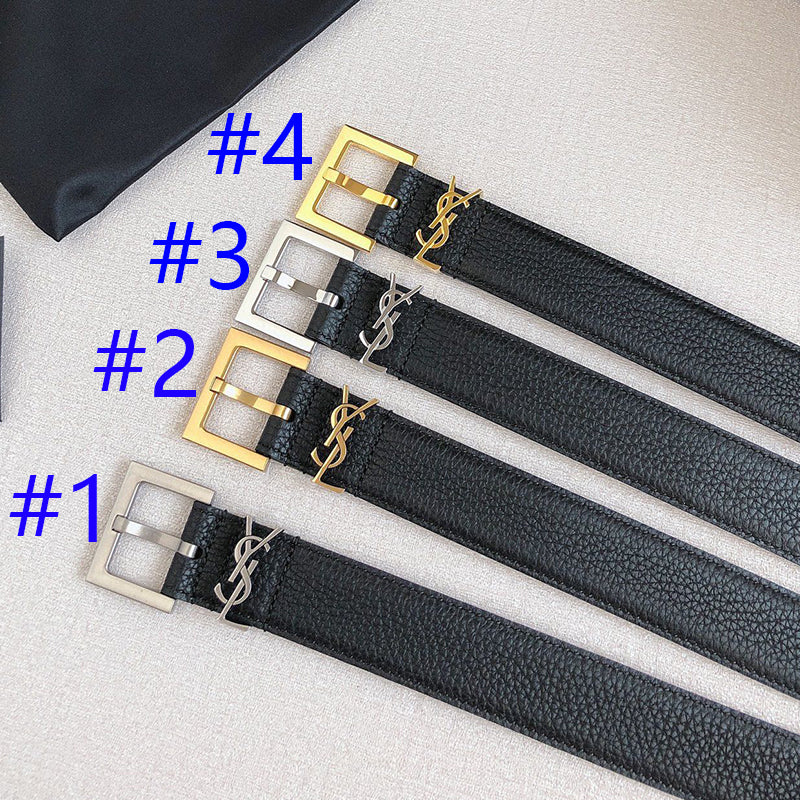 155RSL226P Popular   High quality belt With full package