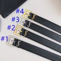 155RSL226P Popular   High quality belt With full package