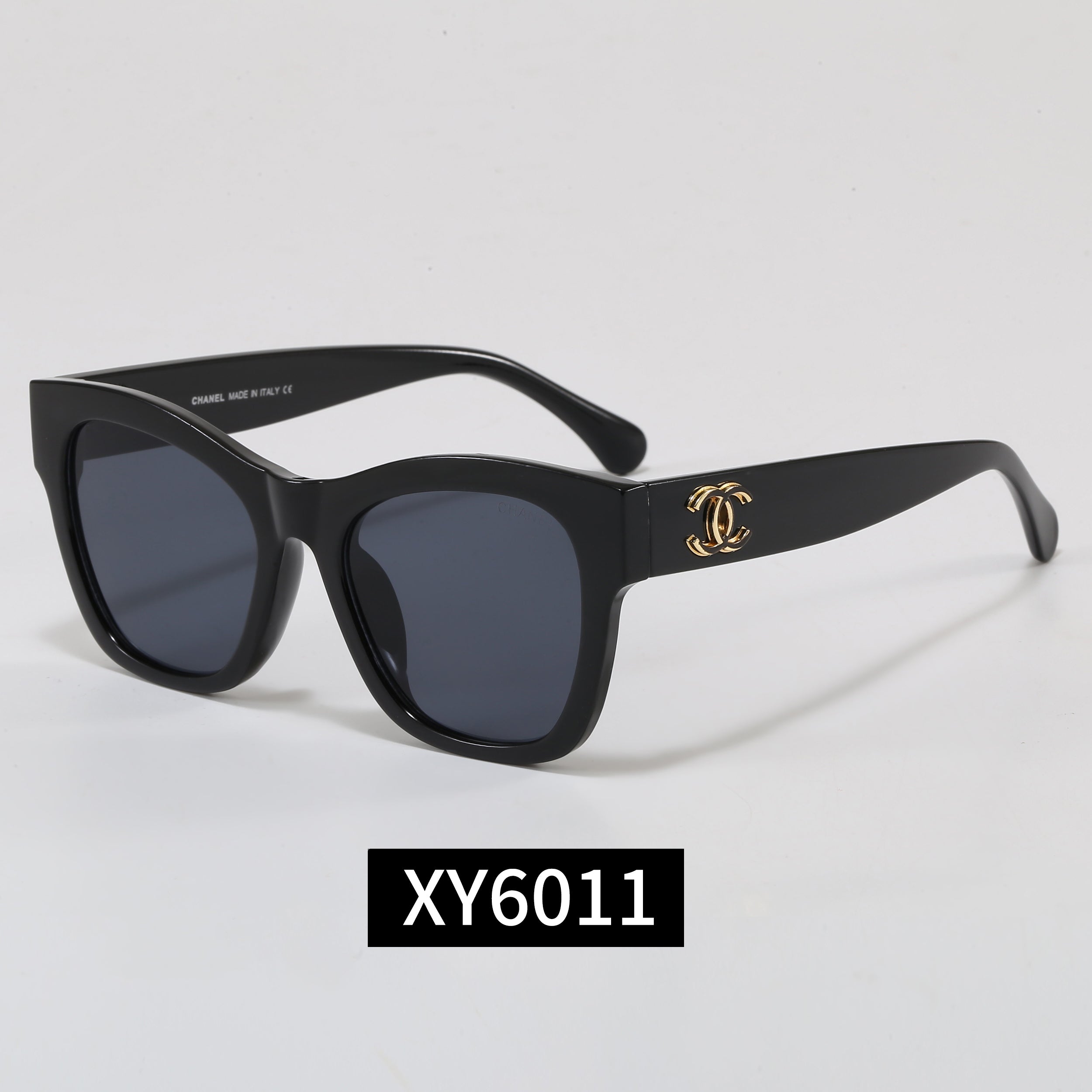 T1P56C49 Popular Sunglasses