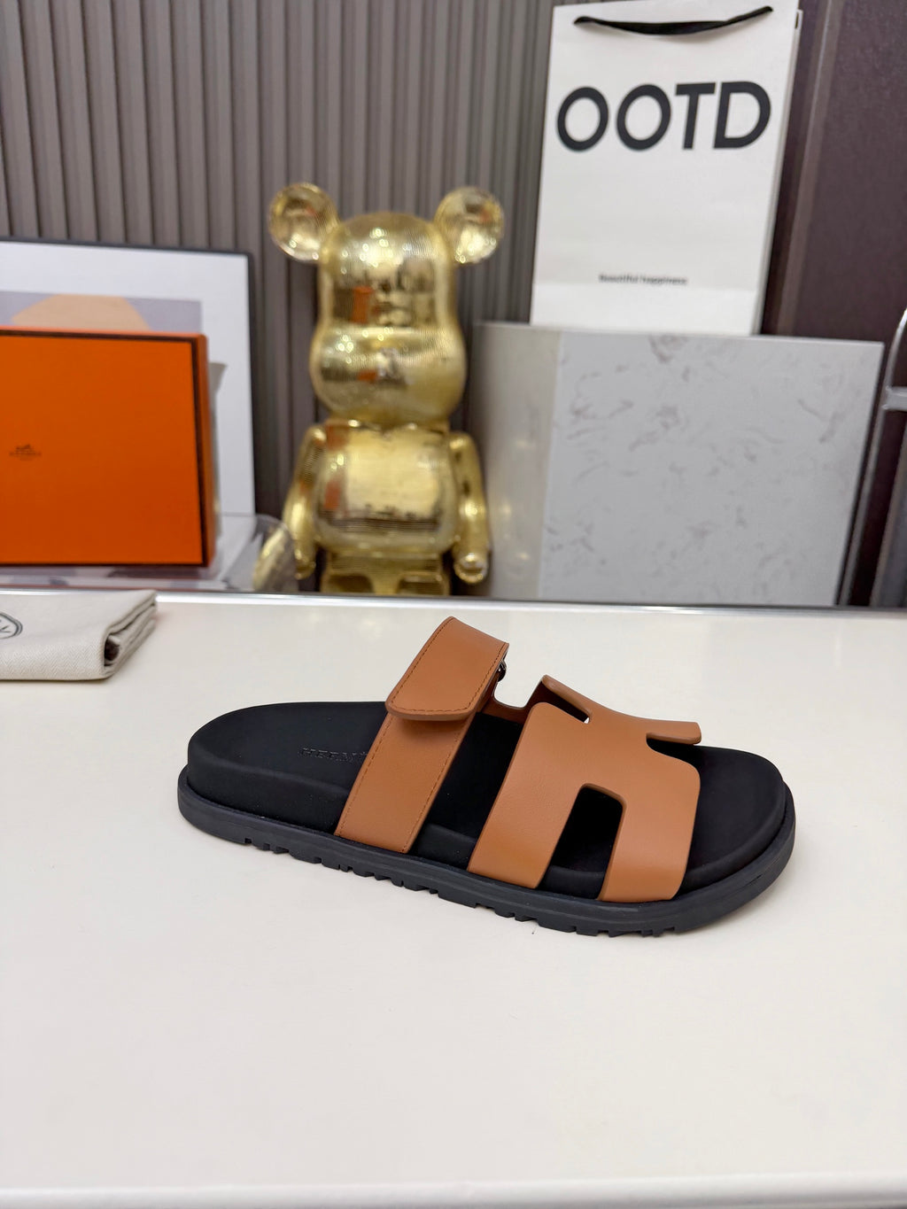 236PH11Z Popular high-quality Shoes