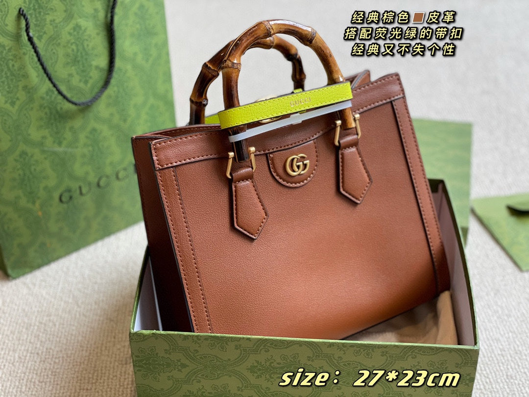 1XB118B Popular  leather bag 