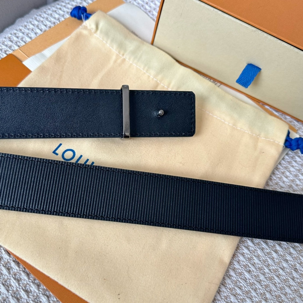 14E136P Popular  High quality belt With full package