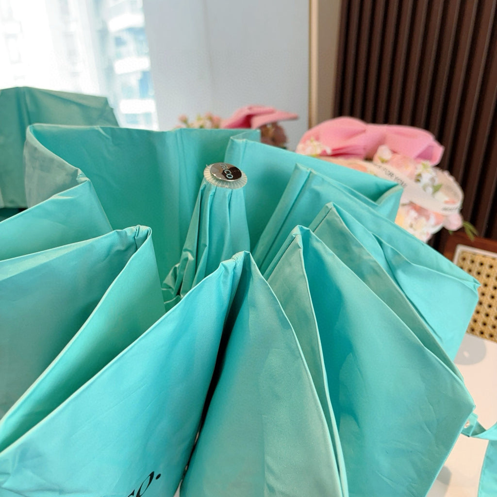15RT1S Popular UV resistant umbrella