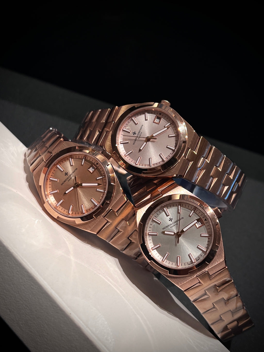 136RA86L Popular Watches
