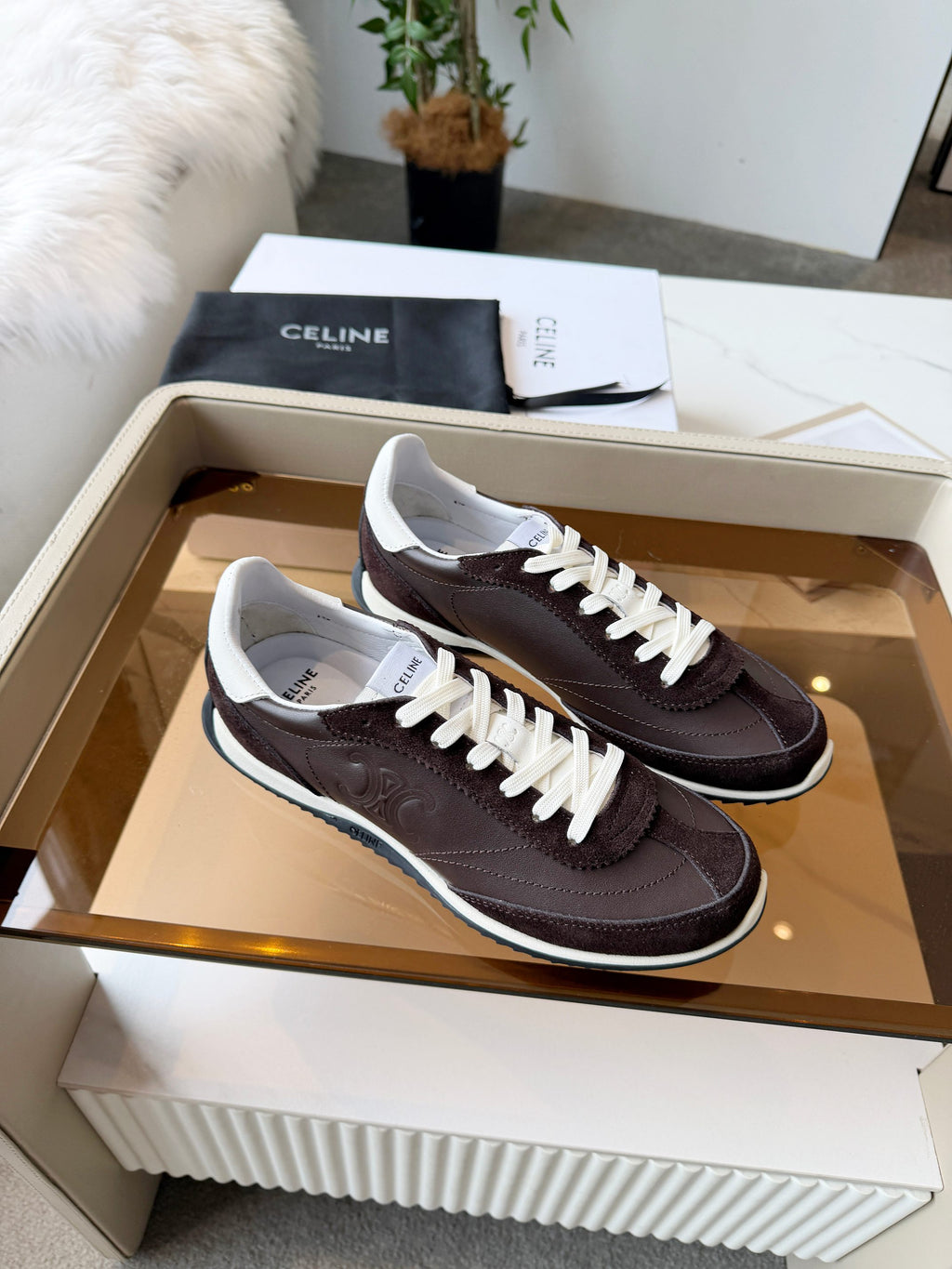 Z2P36N36 Popular high-quality leather Shoes