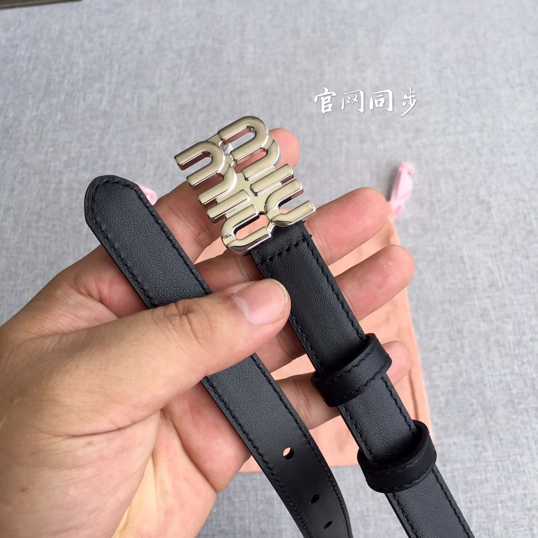 255RA8P Popular   High quality belt With full package