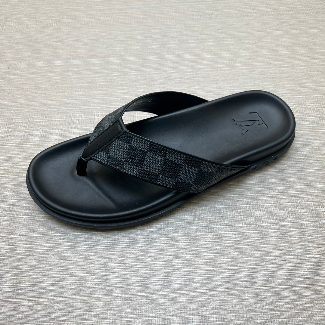 54E59Z Popular slippers
