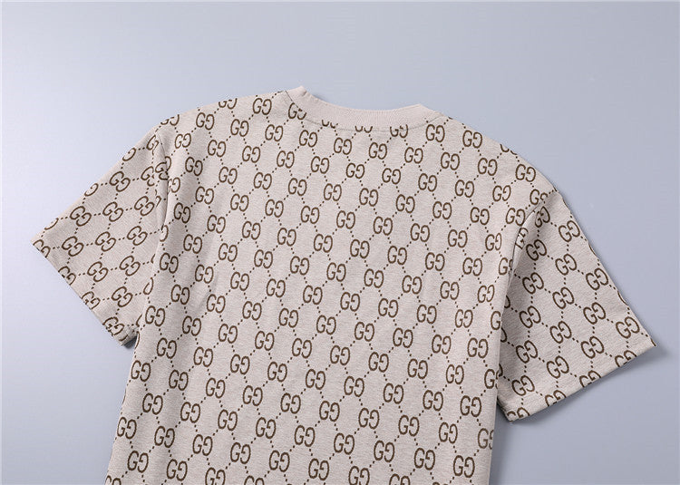 125WB52U  Popular T-shirts