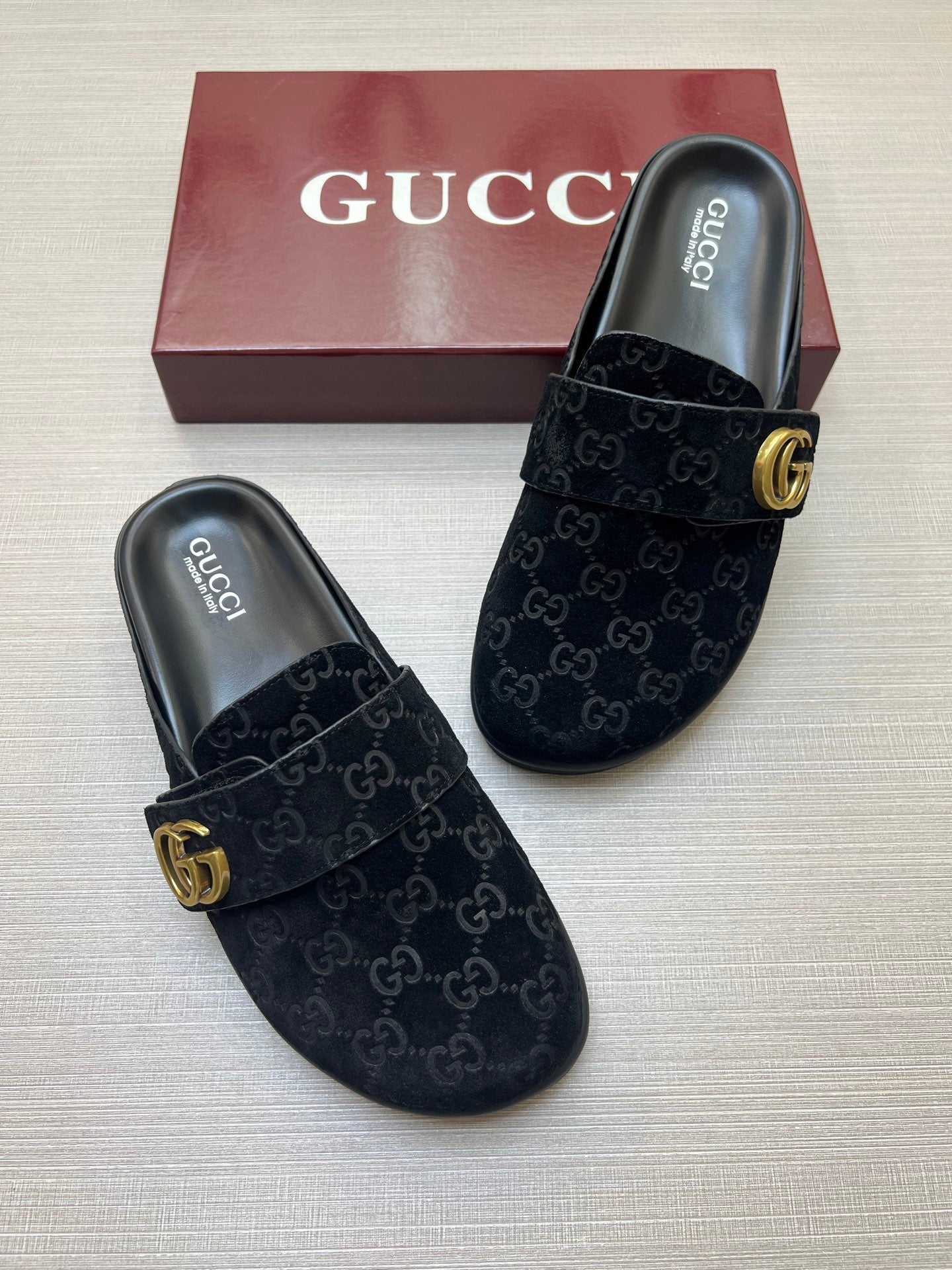 5105QE370Z Popular high-quality Shoes