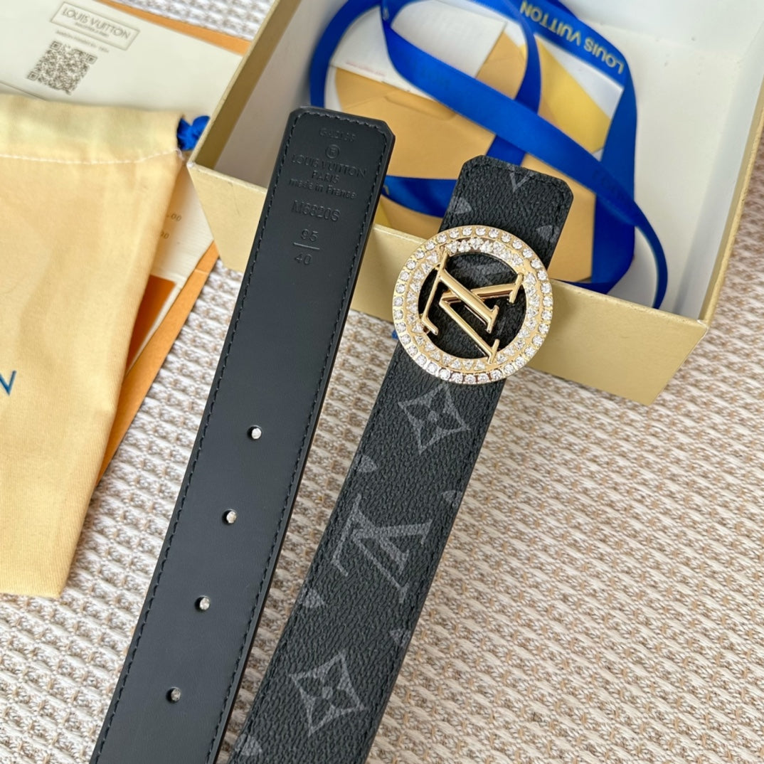 14E128P Popular  High quality belt With full package