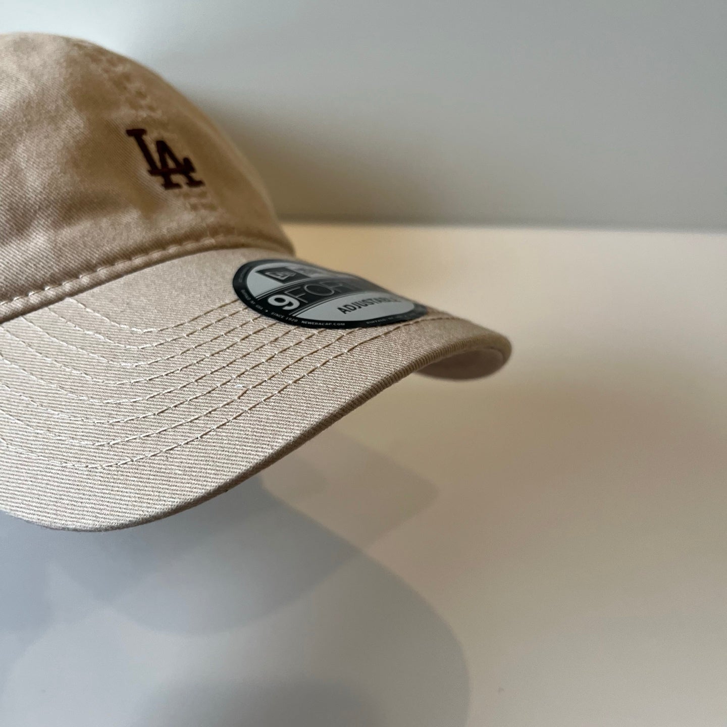 15QA78M Popular hats