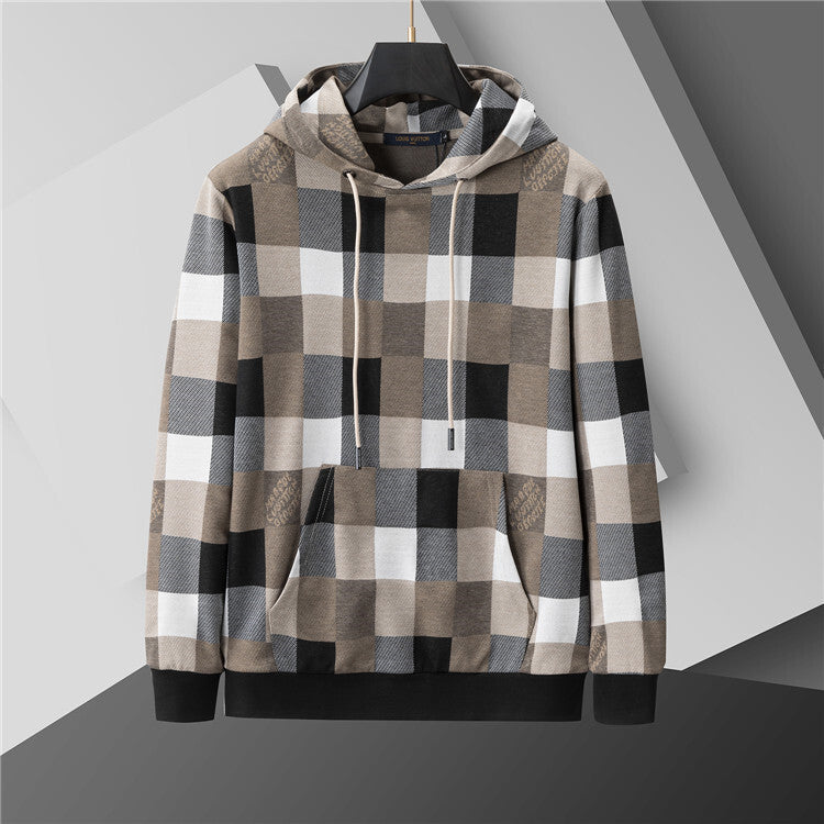 95ZE332U Popular autumn and winter sets