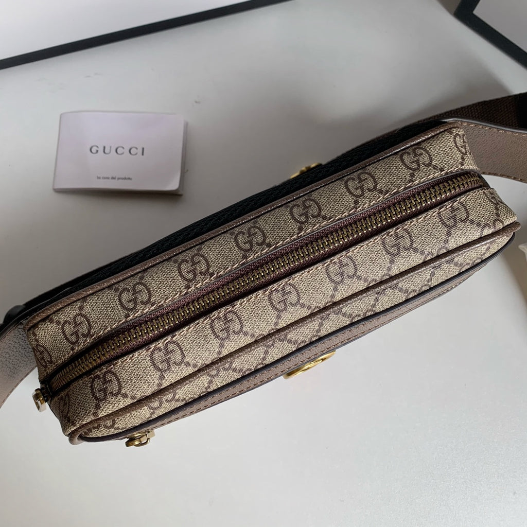 155NB48B Popular  canvas bag