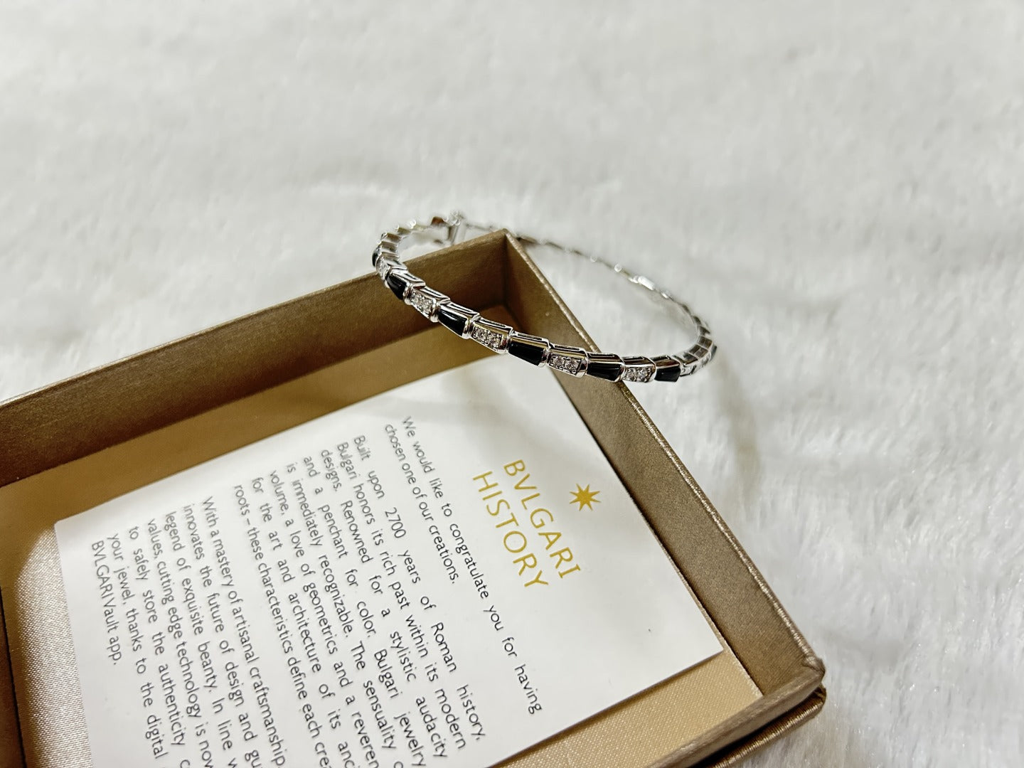 55QS94K  Popular Bracelets