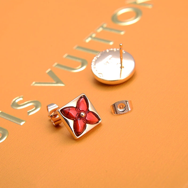 14E297E Popular Earrings