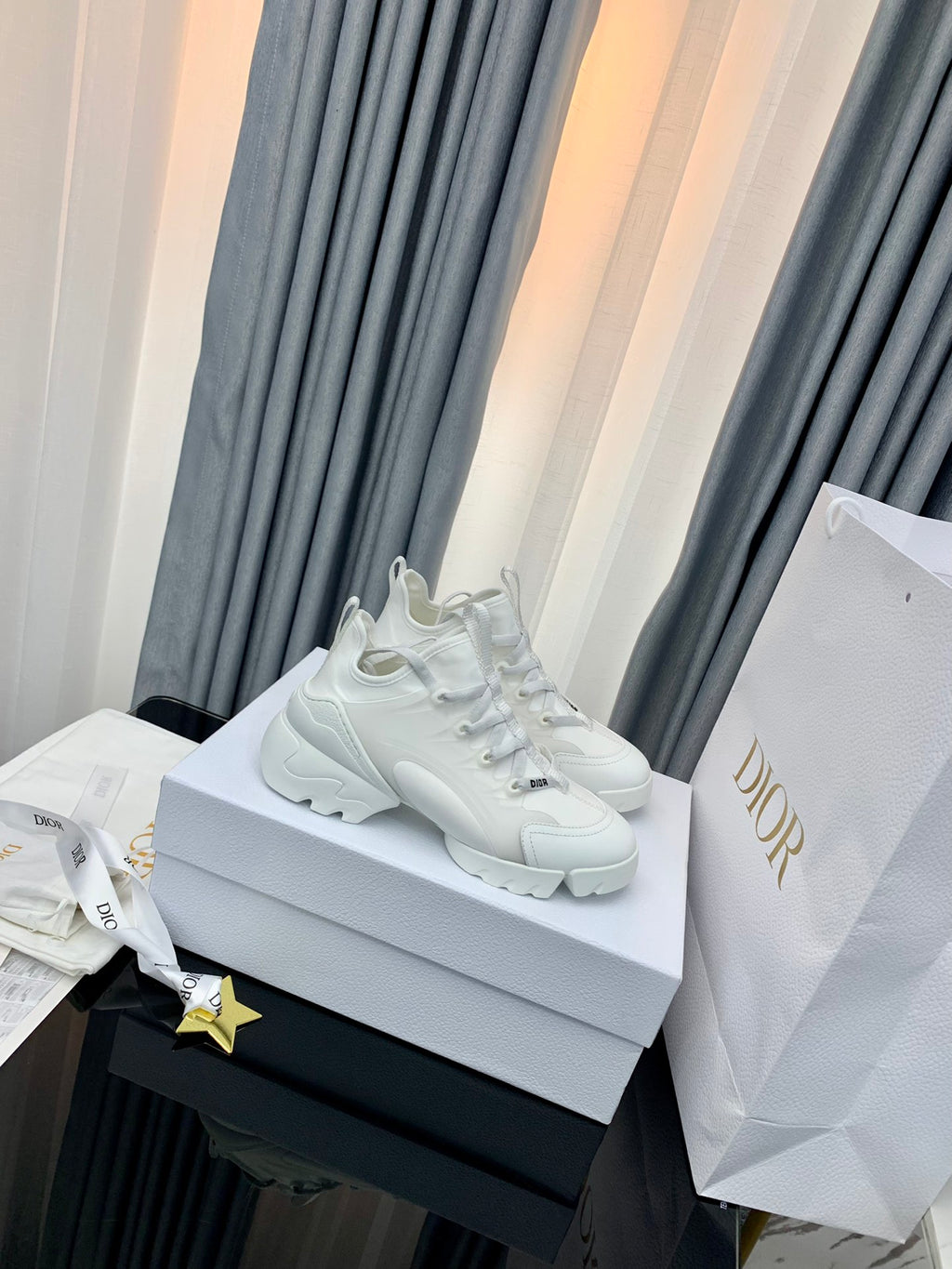 1JD26Z Popular shoes